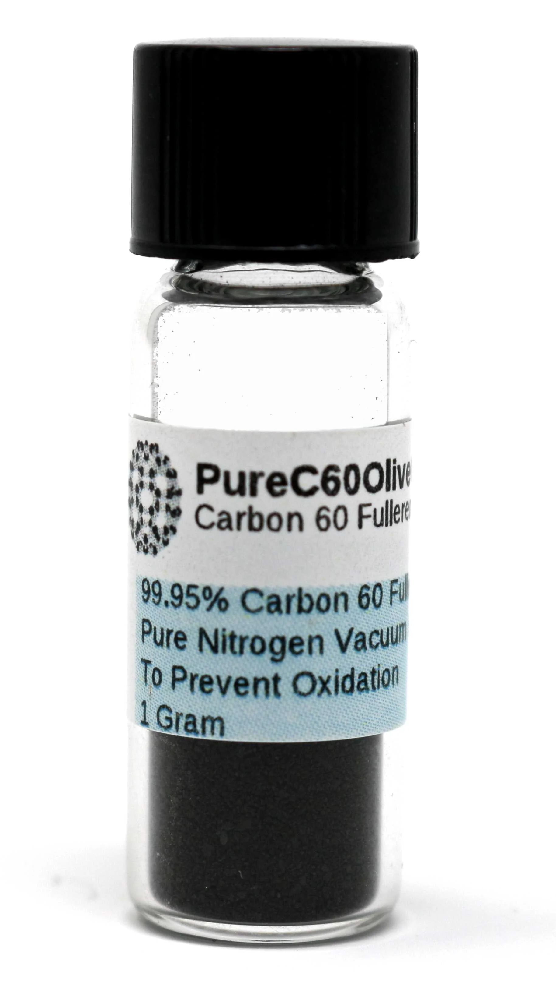 Google Merchant Center