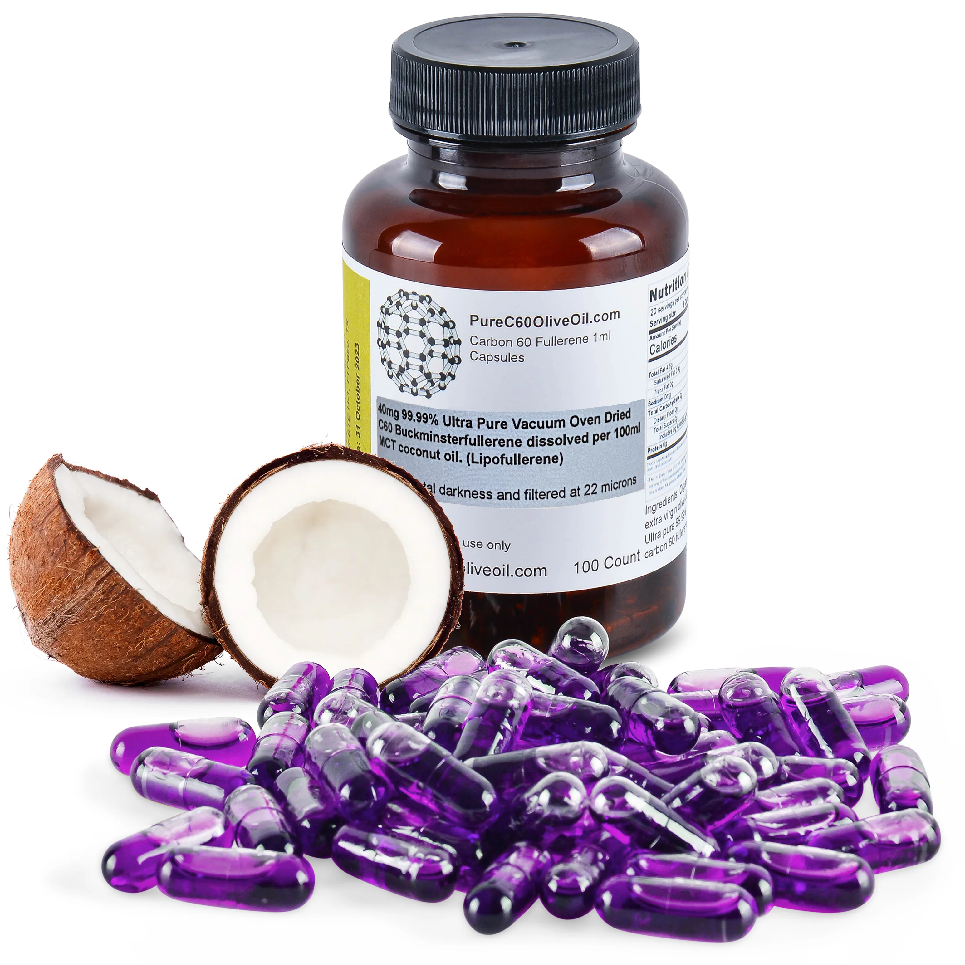 Google Merchant Center